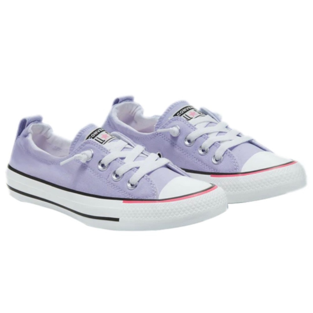 Converse all star shoreline